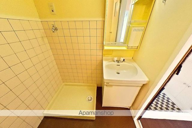多賀ハイツ その他19