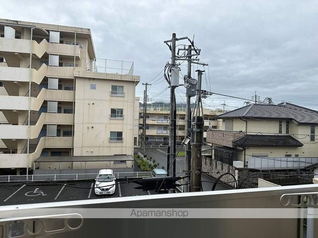 多賀ハイツ その他21