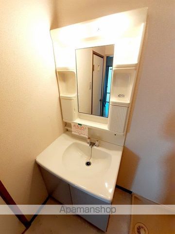 ハイツ久得ⅡＢ その他11