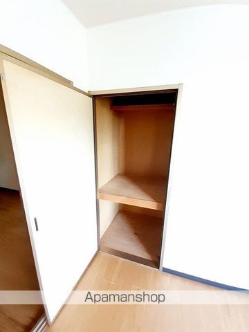 ハイツ久得ⅡＢ その他12