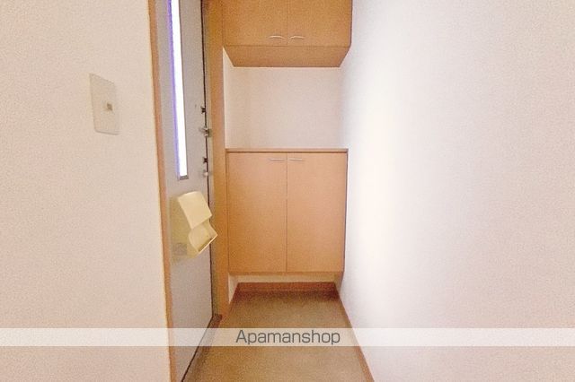 セジュール柿の木Ⅱ その他14