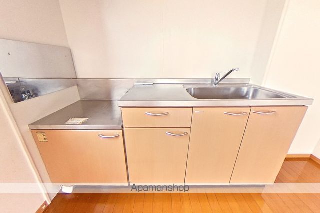 セジュール柿の木Ⅱ その他21