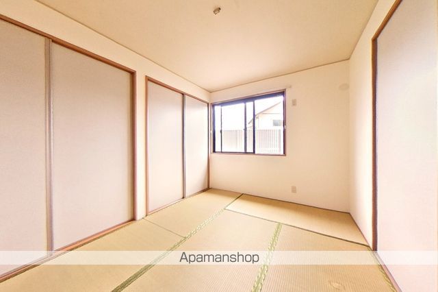セジュール柿の木Ⅱ その他22