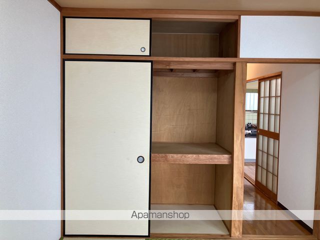 ハイツ　ハピィバリーⅠ　南棟 その他12