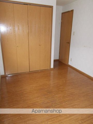 サンハイツⅡ その他12