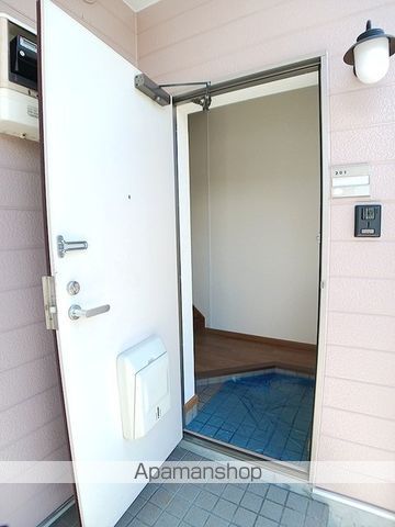 サンハイツⅡ その他14