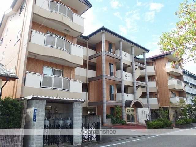 楽住庵 その他2