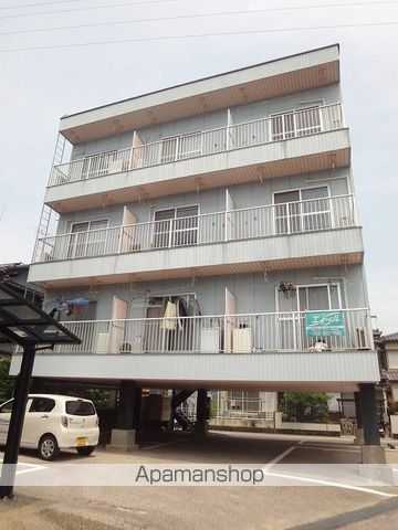 バンビーリオ その他1