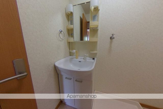楽住庵 その他11