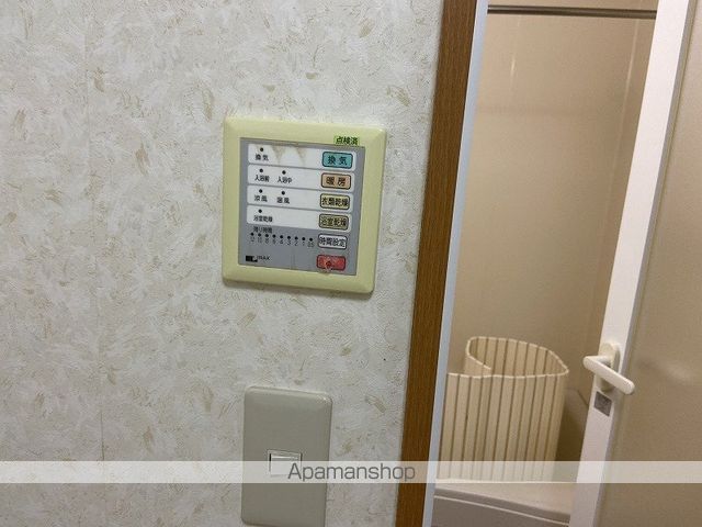 楽住庵 その他24
