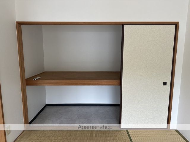 ハイツＭＩＮＴ その他12