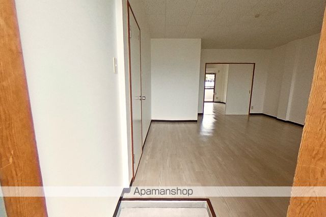 ハイツＭＩＮＴ その他14