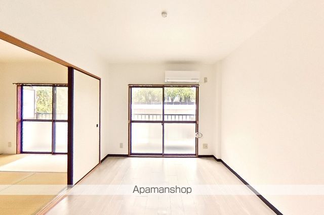ハイツＭＩＮＴ その他18