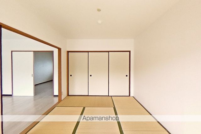 ハイツＭＩＮＴ その他21