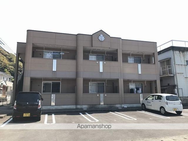アンジュ その他1
