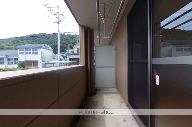 アンジュ その他13