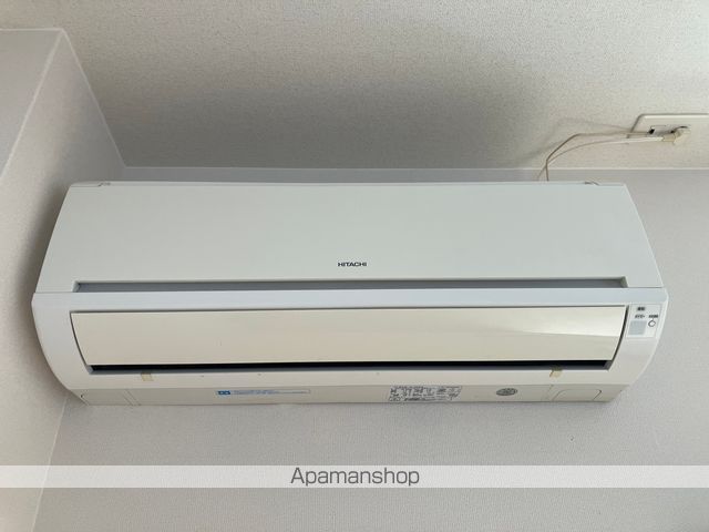 アンジュ その他16