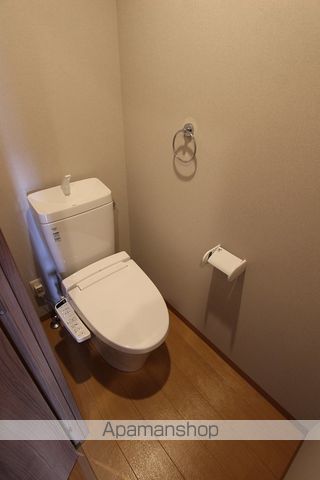 高知インターマンション その他6