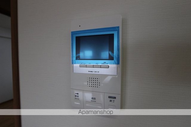 高知インターマンション その他15