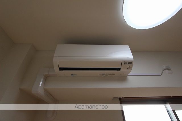 高知インターマンション その他16