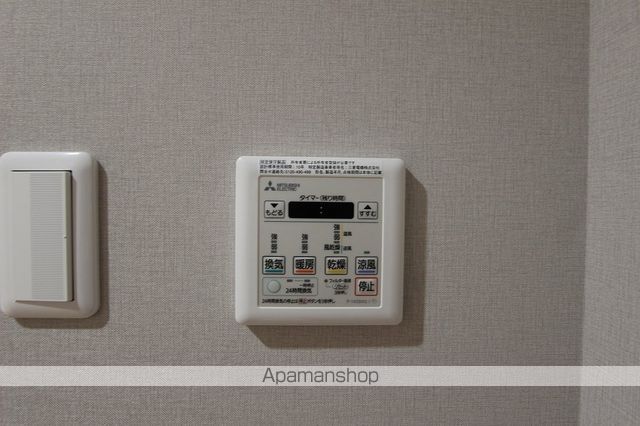 高知インターマンション その他21