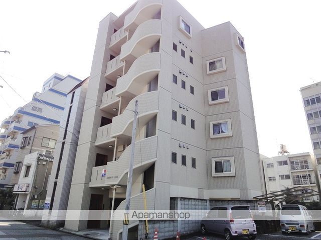 エスポワール大川筋 その他1