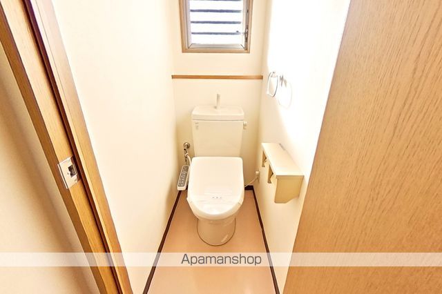 エスポワール大川筋 その他