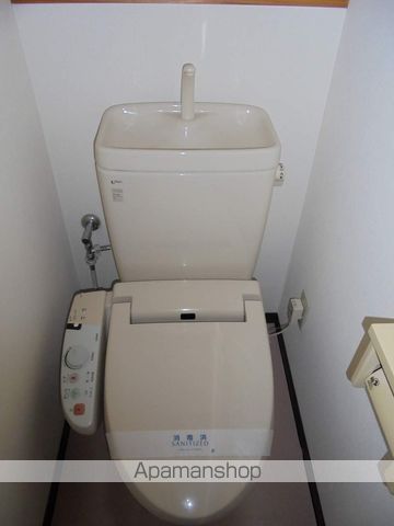 エスポワール大川筋 その他6