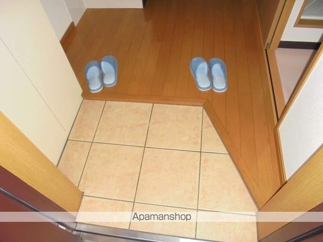 エスポワール大川筋 その他14