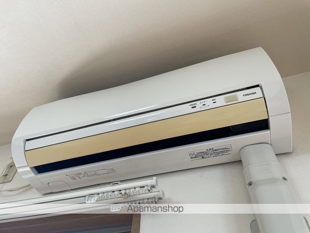 エスポワール大川筋 その他