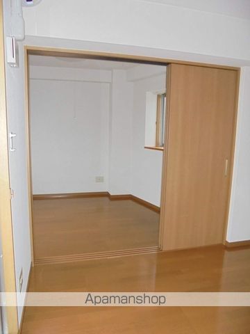 エスポワール大川筋 その他18