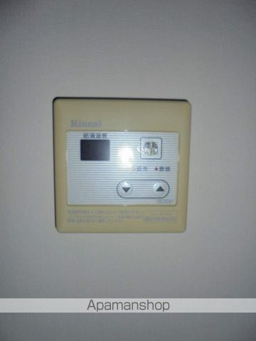 エスポワール大川筋 その他21