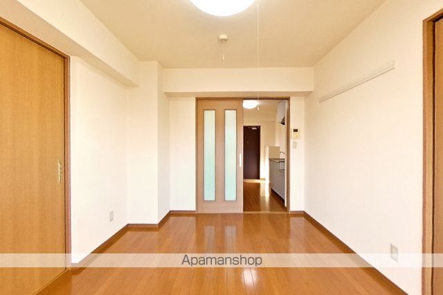 エスポワール大川筋 その他
