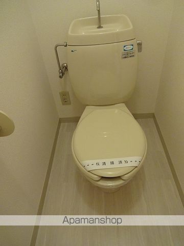 パークハイム その他6