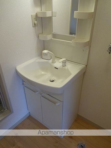 パークハイム その他11