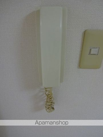 パークハイム その他16
