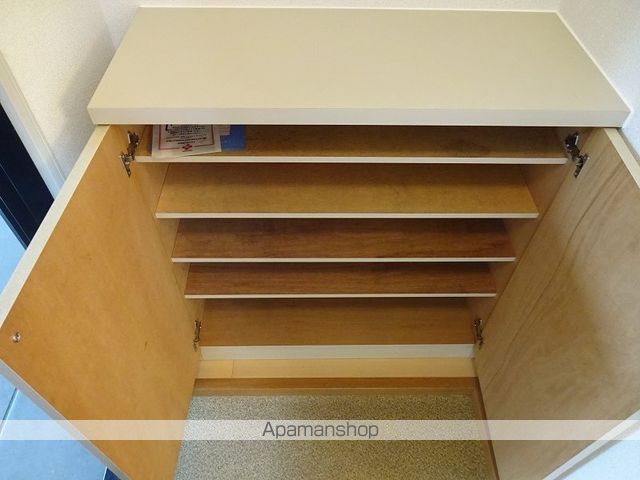 パークハイム その他17
