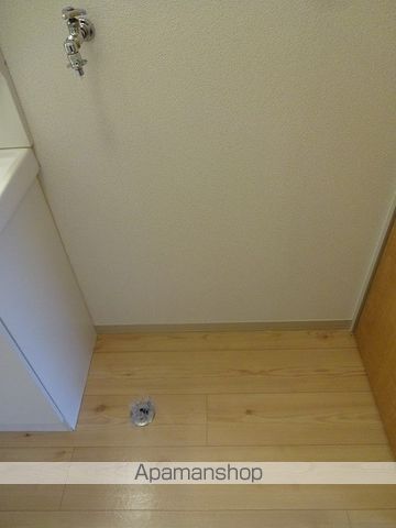 パークハイム その他18