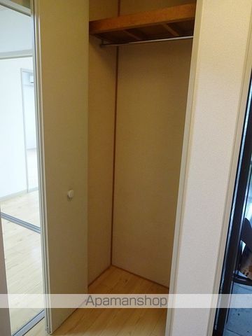 パークハイム その他19