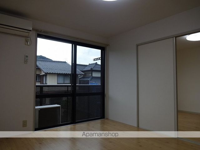 パークハイム その他24