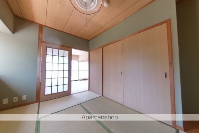 サンコート桟橋南 その他17