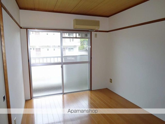 藤本マンション その他3