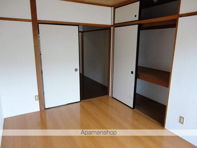 藤本マンション その他12