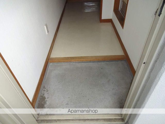 藤本マンション その他14