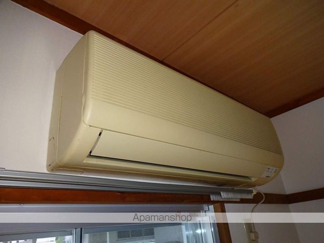 藤本マンション その他16