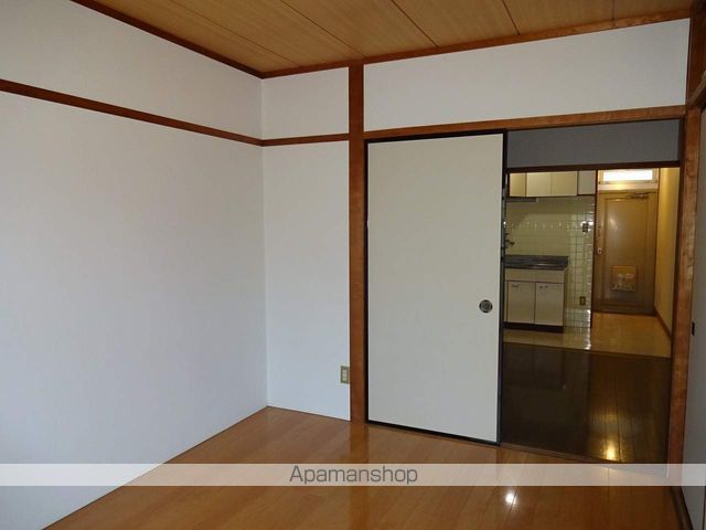 藤本マンション その他17
