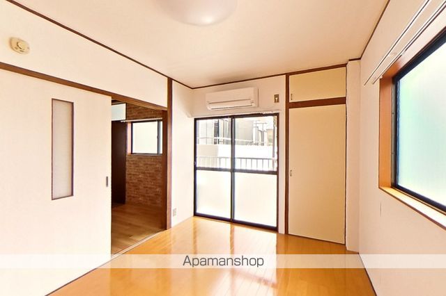 八反町ハイツ その他3