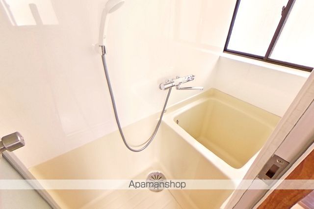 八反町ハイツ その他5