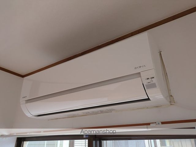 八反町ハイツ その他16