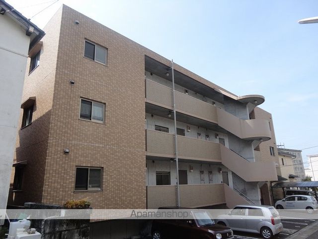 １０Ｐｏｉｎｔｓ その他1